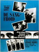 De sang-froid De sang-froid
