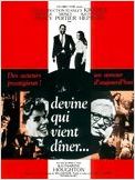 Devine qui vient dîner... Devine qui vient dîner...