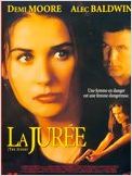 La Jurée