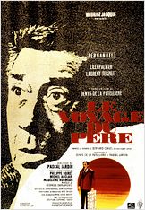 Le Voyage du père Le Voyage du père