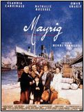 Regarder <{$films.title}> (<{$films.artist}>) en Streaming