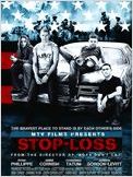 Stop Loss Stop Loss