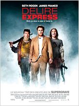Délire Express Délire Express