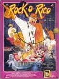 Rock-o-Rico Rock-o-Rico