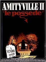 Amityville 2, Le Possédé