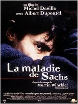 La maladie de Sachs La maladie de Sachs