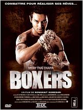Regarder <{$films.title}> (<{$films.artist}>) en Streaming