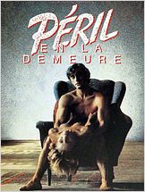Péril en la demeure Péril en la demeure