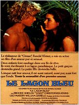 Le Lagon Bleu Le Lagon Bleu