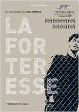 La Forteresse La Forteresse