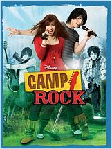 Regarder <{$films.title}> (<{$films.artist}>) en Streaming