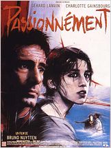 Passionnément Passionnément