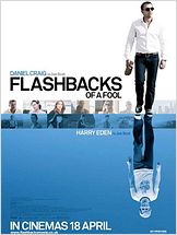 Regarder <{$films.title}> (<{$films.artist}>) en Streaming