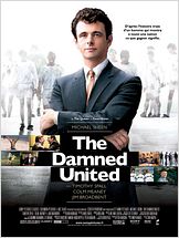 Regarder <{$films.title}> (<{$films.artist}>) en Streaming