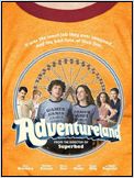 Adventureland : un job d Adventureland : un job d'été à éviter