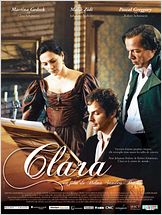 Clara Clara