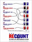 Recount Recount