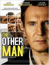 The Other Man The Other Man