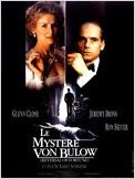 Le Mystère von Bulow Le Mystère von Bulow