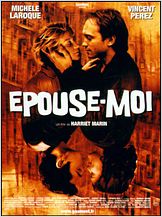 Epouse-moi Epouse-moi