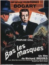 Bas les masques Bas les masques