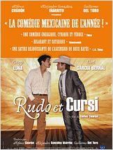 Rudo et Cursi Rudo et Cursi
