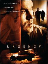 Urgency