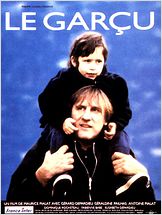Le Garçu Le Garçu