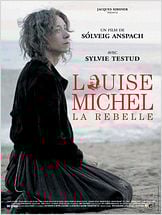 Louise Michel la rebelle (TV) Louise Michel la rebelle (TV)