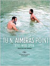 Tu n Tu n'aimeras point