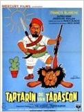 Tartarin de Tarascon (1962) 