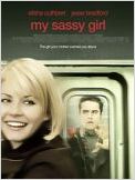 Regarder Film My Sassy Girl Regarder Film My Sassy Girl