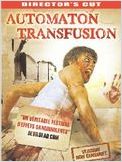 Télécharger : Automaton Transfusion
