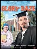 Glory Daze Glory Daze