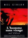 Regarder <{$films.title}> (<{$films.artist}>) en Streaming