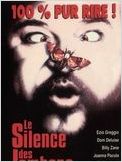 Le Silence des jambons Le Silence des jambons