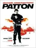Patton Patton