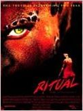 Ritual Ritual