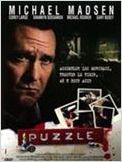 Puzzle Puzzle