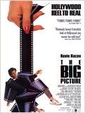 The Big Picture The Big Picture