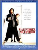 Télécharger : Calendrier meurtrier