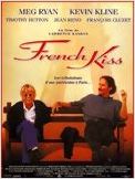French Kiss French Kiss