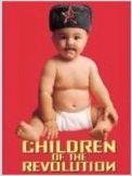 Children of the Revolution Children of the Revolution