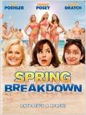 Spring Breakdown Spring Breakdown