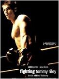 film Fighting Tommy Riley en streaming