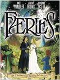 Faeries Faeries