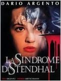 Le Syndrome de Stendhal Le Syndrome de Stendhal