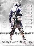 Saints and Soldiers (2014) Saints and Soldiers (2014)