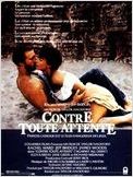 Contre toute attente