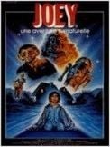 joey
